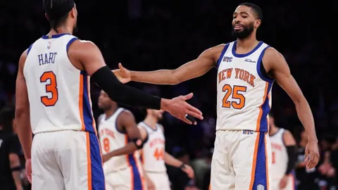 万博manbetx体育平台