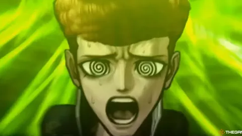 万博manbetx体育平台