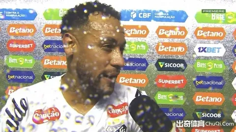 万博manbetx体育平台